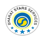 bharat-star
