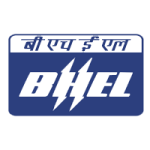 bhel
