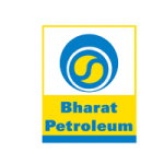 bp