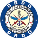 drdo
