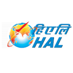 hal