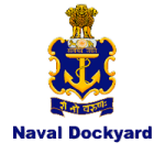 indain-naval-dockyard