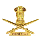 indian-army