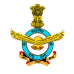 indian-navy