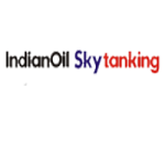 indiansky