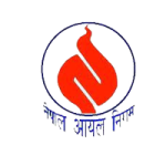 nepal-oil-nigam