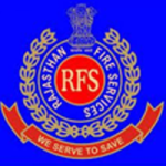 ra