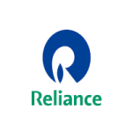 rel